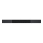Klipsch 1072084 Flexus Core 300 5.1.2聲道 Dolby Atmos Sound Bar